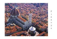 55S Firenze